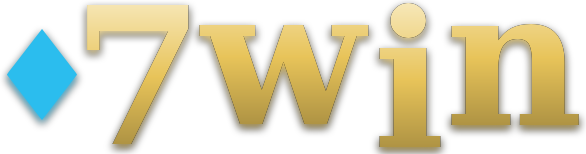 07win logo