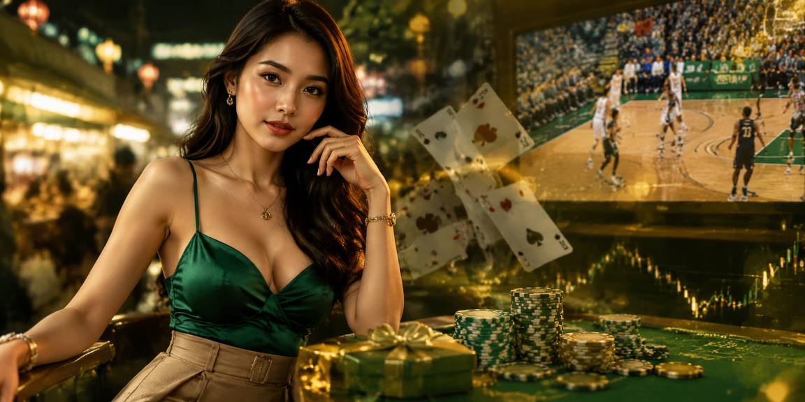 07win Quy định tài khoản và điều khoản dịch vụ 07win